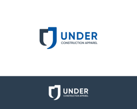 Under Construction Apparel entry by asf