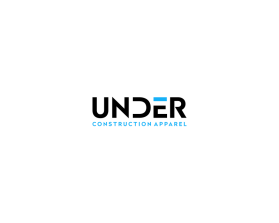Under Construction Apparel entry by Superkin
