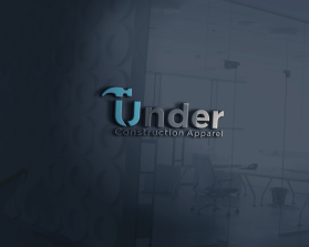 Under Construction Apparel entry by mikke
