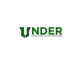 Under Construction Apparel entry by majumaju