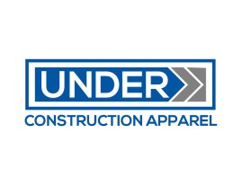 Under Construction Apparel entry by MuhammadR