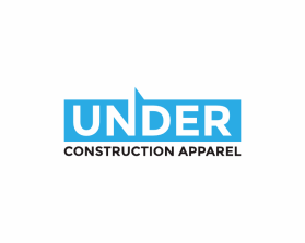 Under Construction Apparel entry by veva17