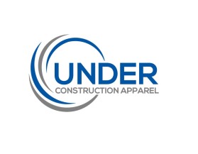 Under Construction Apparel entry by MuhammadR