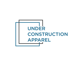 Under Construction Apparel entry by eunois