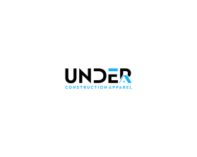Under Construction Apparel entry by Superkin