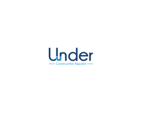 Under Construction Apparel entry by sengkuni
