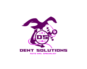 Dent Solutions entry by Ilham Fajri