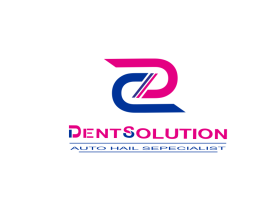 Dent Solutions entry by Maruf