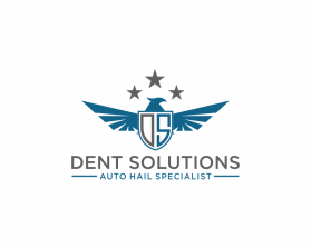 Dent Solutions entry by BestONE