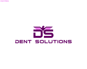 Dent Solutions entry by ikho