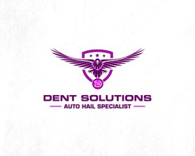 Dent Solutions entry by anameen1122