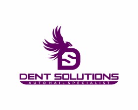 Dent Solutions entry by erionart