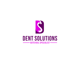 Dent Solutions entry by Isym