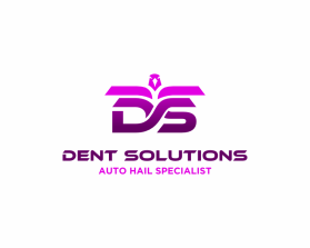 Dent Solutions entry by veva17