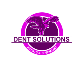 Dent Solutions entry by SepArt71
