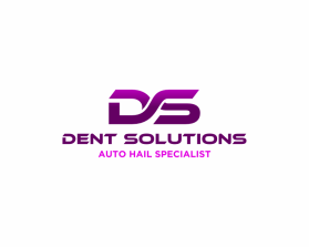 Dent Solutions entry by veva17