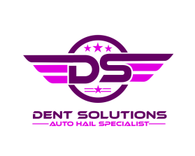 Dent Solutions entry by Ilham Fajri