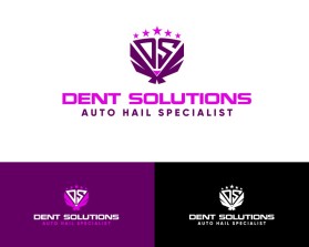 Dent Solutions entry by andit22