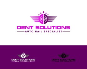 Dent Solutions entry by andit22