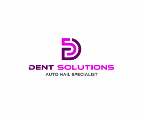 Dent Solutions entry by veva17