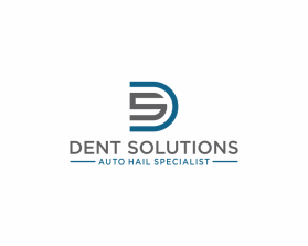 Dent Solutions entry by BestONE