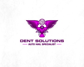 Dent Solutions entry by anameen1122