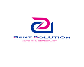 Dent Solutions entry by Maruf