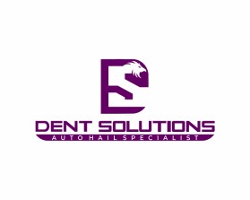 Dent Solutions entry by erionart