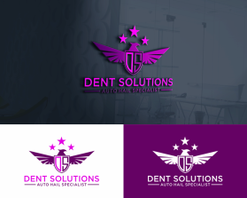 Dent Solutions entry by BestONE