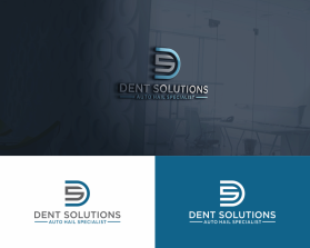 Dent Solutions entry by BestONE