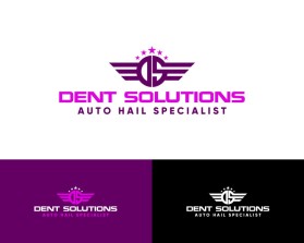 Dent Solutions entry by andit22