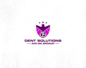 Dent Solutions entry by anameen1122