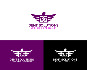 Dent Solutions entry by Abiyu