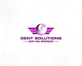 Dent Solutions entry by anameen1122