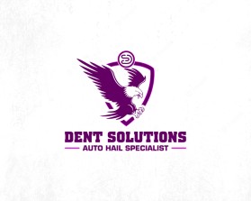 Dent Solutions entry by anameen1122