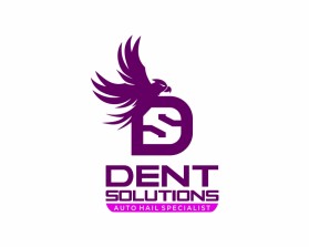 Dent Solutions entry by erionart