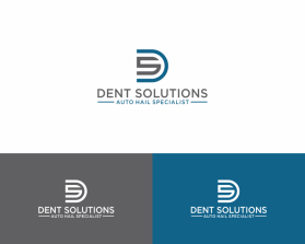 Dent Solutions entry by BestONE