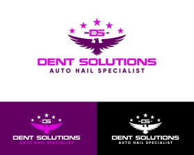 Dent Solutions entry by andit22