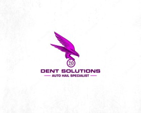 Dent Solutions entry by anameen1122