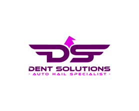 Dent Solutions entry by fije