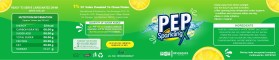 Pep Beverages Pvt Ltd entry by rdhaji