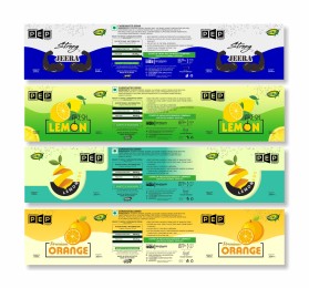 Pep Beverages Pvt Ltd entry by rdhaji