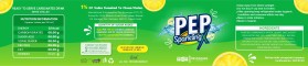 Pep Beverages Pvt Ltd entry by rdhaji