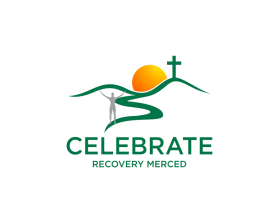 Celebrate Recovery Merced entry by manrah