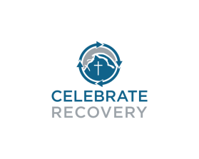 Celebrate Recovery Merced entry by eunois