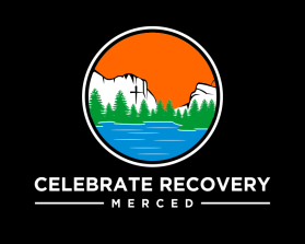 Celebrate Recovery Merced entry by inka07
