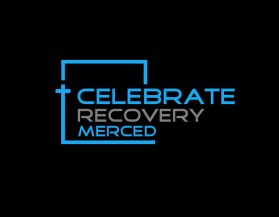 Celebrate Recovery Merced entry by MuhammadR