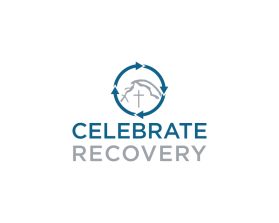 Celebrate Recovery Merced entry by eunois