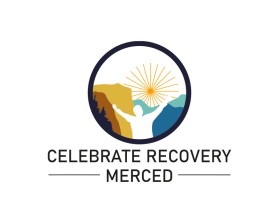 Celebrate Recovery Merced entry by bartous
