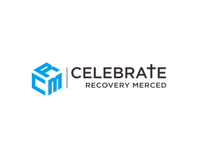 Celebrate Recovery Merced entry by Art to